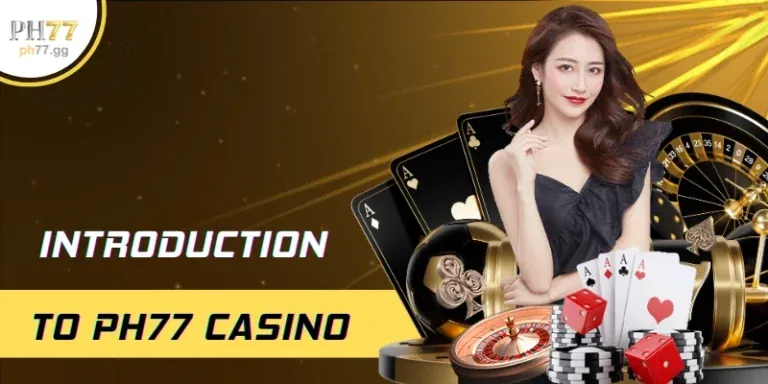 Chương trình VIP ppg66 nhà cái