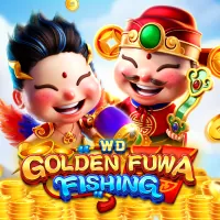 Giảm thiểu dữ liệu cần thiết