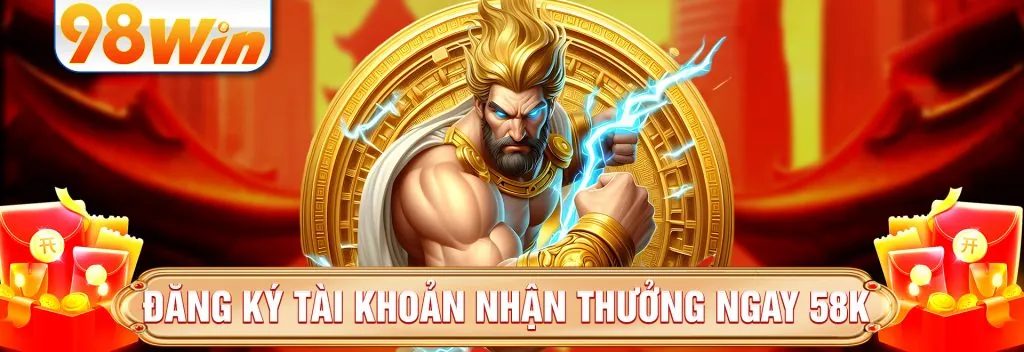 Tổng quan các loại hình khuyến mãi tại ppg66 nhà cái