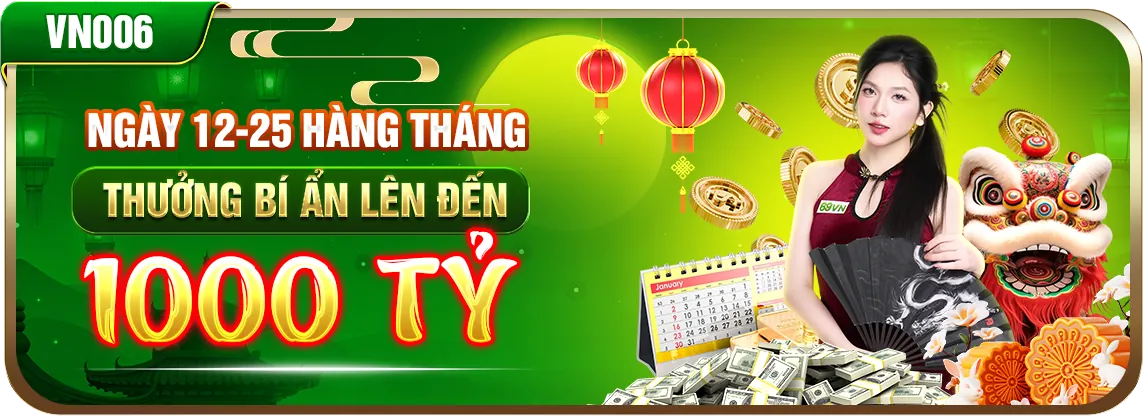 Ứng dụng ppg66 nhà cái trên điện thoại