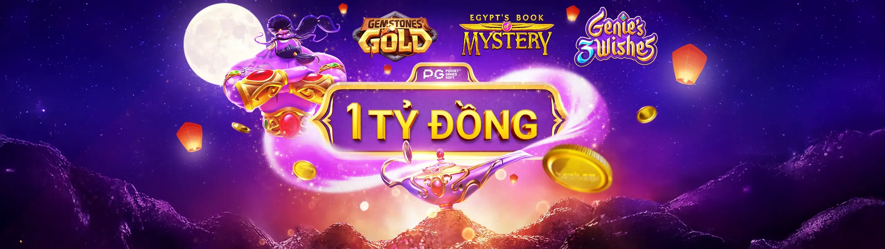 Trò chơi Slot tại ppg66 nhà cái