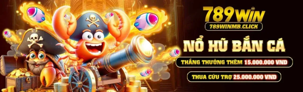 Lợi ích khi chơi slot tại ppg66 nhà cái