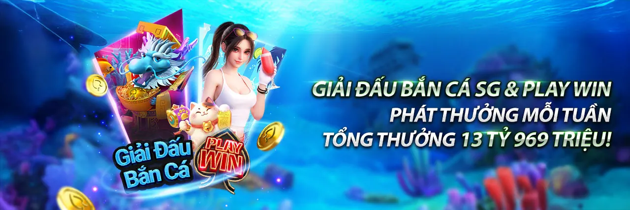 Sòng bạc trực tuyến ppg66 nhà cái