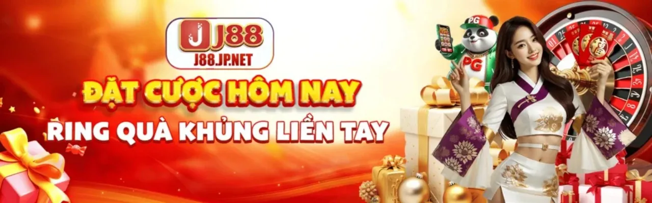 Hình ảnh chính Tin Tức ppg66 nhà cái