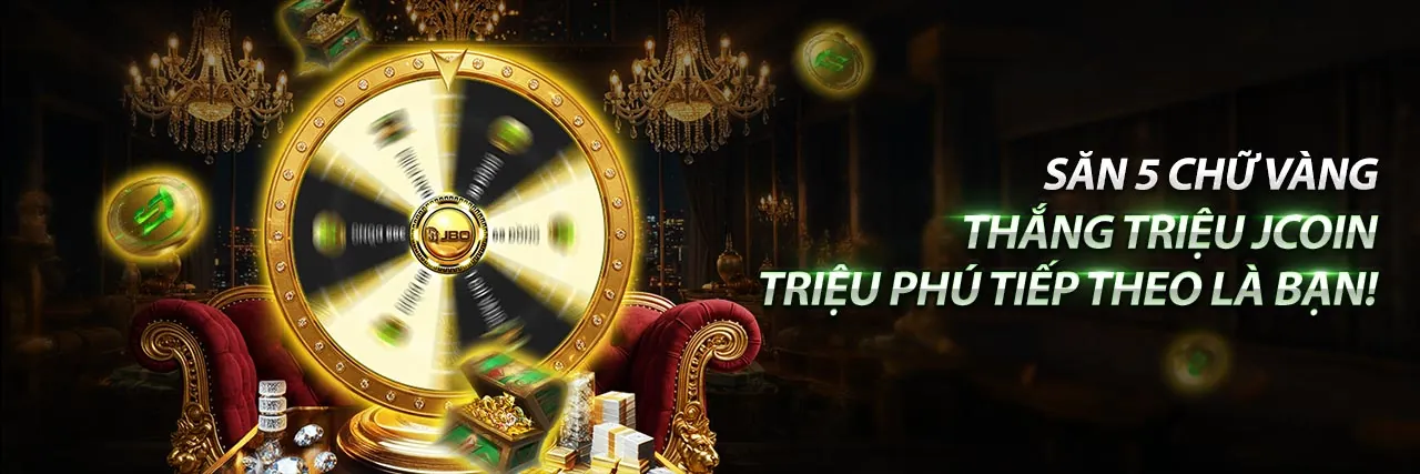 Live Casino với dealer chuyên nghiệp tại ppg66 nhà cái