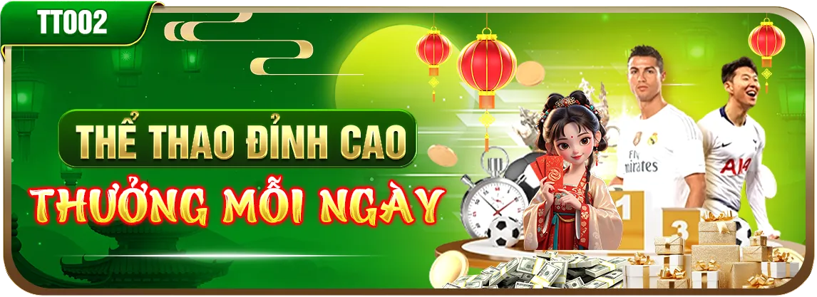 Trải nghiệm người dùng ppg66 nhà cái
