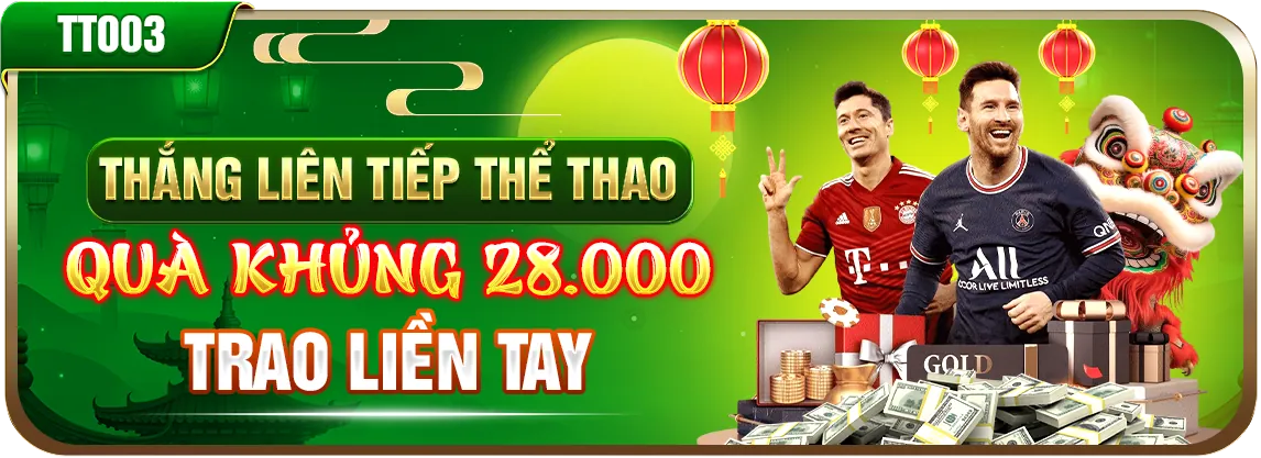 Hình ảnh hỗ trợ khách hàng ppg66 nhà cái 2026