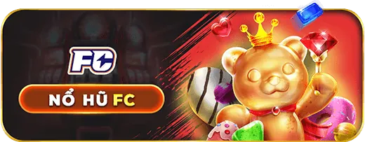 Bắn cá truyền thống ppg66 nhà cái