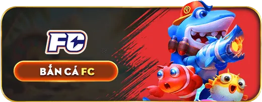 Chương trình VIP ppg66 nhà cái