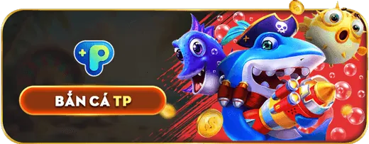 Người chơi trải nghiệm bắn cá tại ppg66 nhà cái