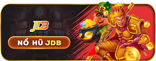 Slot Jackpot Lũy Tiến ppg66