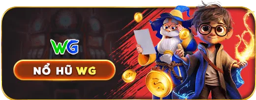 Bắn cá đổi thưởng ppg66 nhà cái