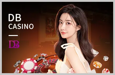 Đảm bảo trải nghiệm cá cược công bằng tại ppg66 nhà cái