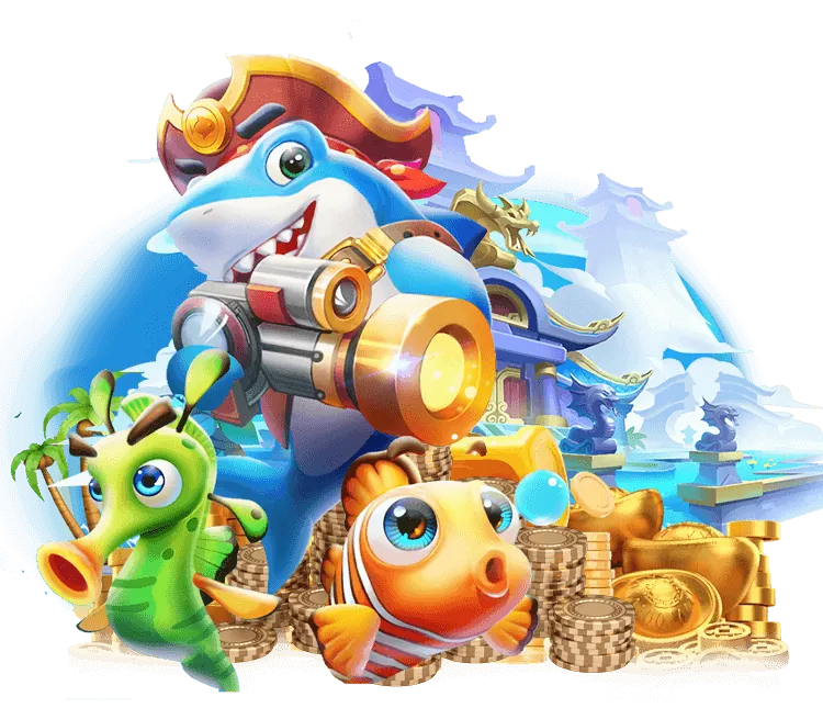 Đội tuyển Esports thi đấu trong đấu trường ảo ppg66 nhà cái