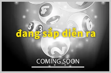 Thời gian phản hồi dự kiến từ ppg66 nhà cái