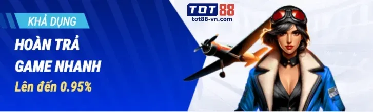 Chương trình hoàn trả cao tại ppg66 nhà cái