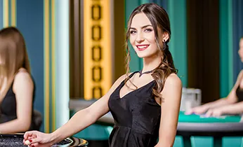 Casino trực tuyến ppg66 nhà cái