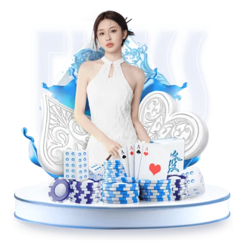 Khuyến mãi nạp lại ppg66 nhà cái