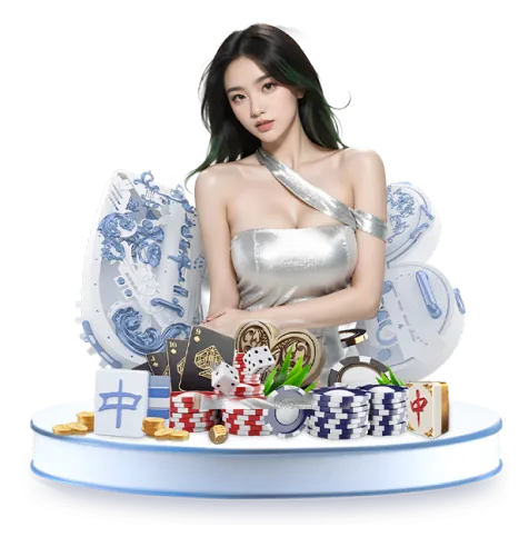 Ưu đãi nạp lại hàng ngày ppg66